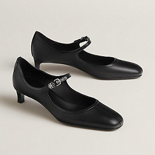 【シンプルでエレガント♪】HERMES Lilibeth 40 パンプス パンプス 《リリベット》 40 | Hermès - エルメス-公式サイト